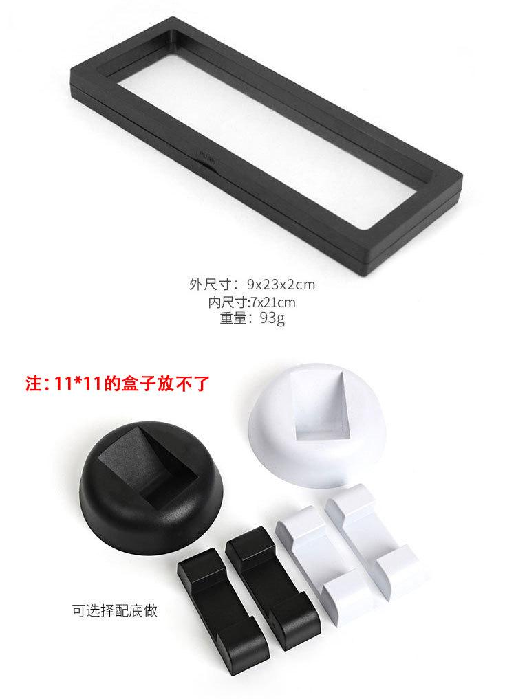QQ图片20241018180759.jpg