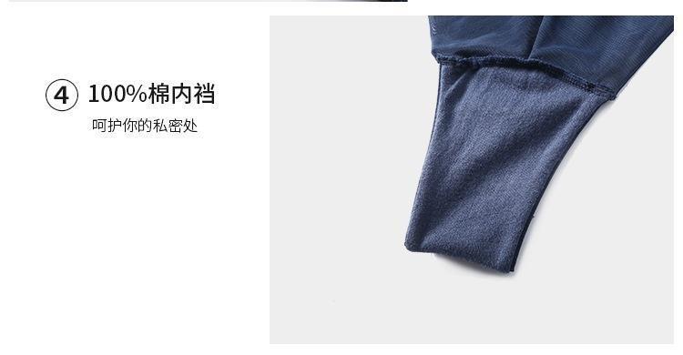 tb_image_share_1657093277552