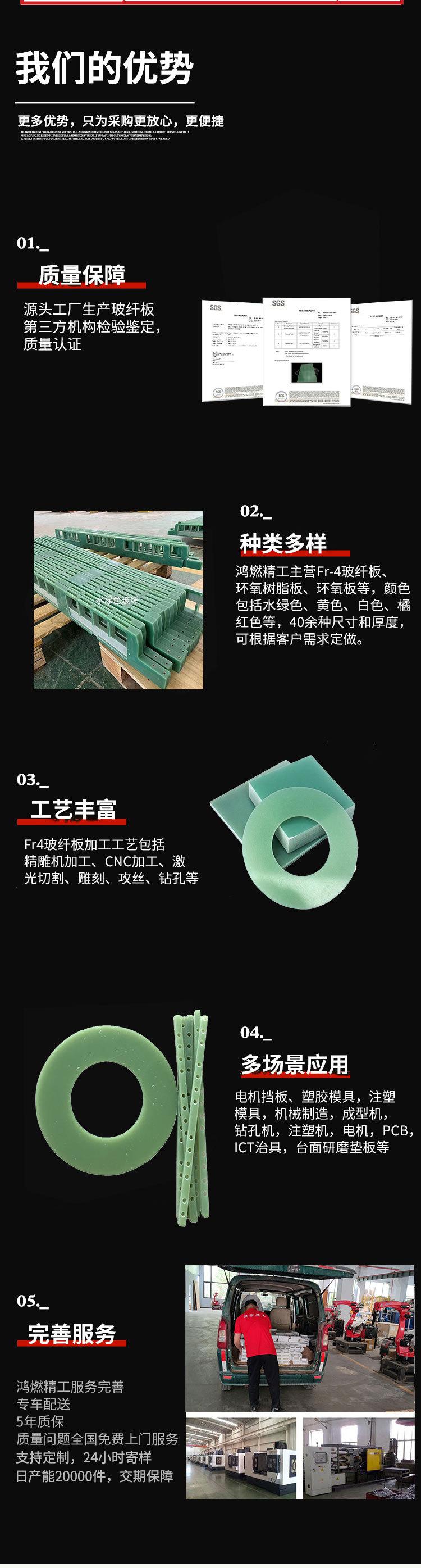 鸿燃Fr4玻纤板加工_04.jpg