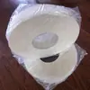 Rueda de pulido de lana rueda de pulido de lana rueda de fieltro de lana fabricantes de ruedas de lana suministro en stock