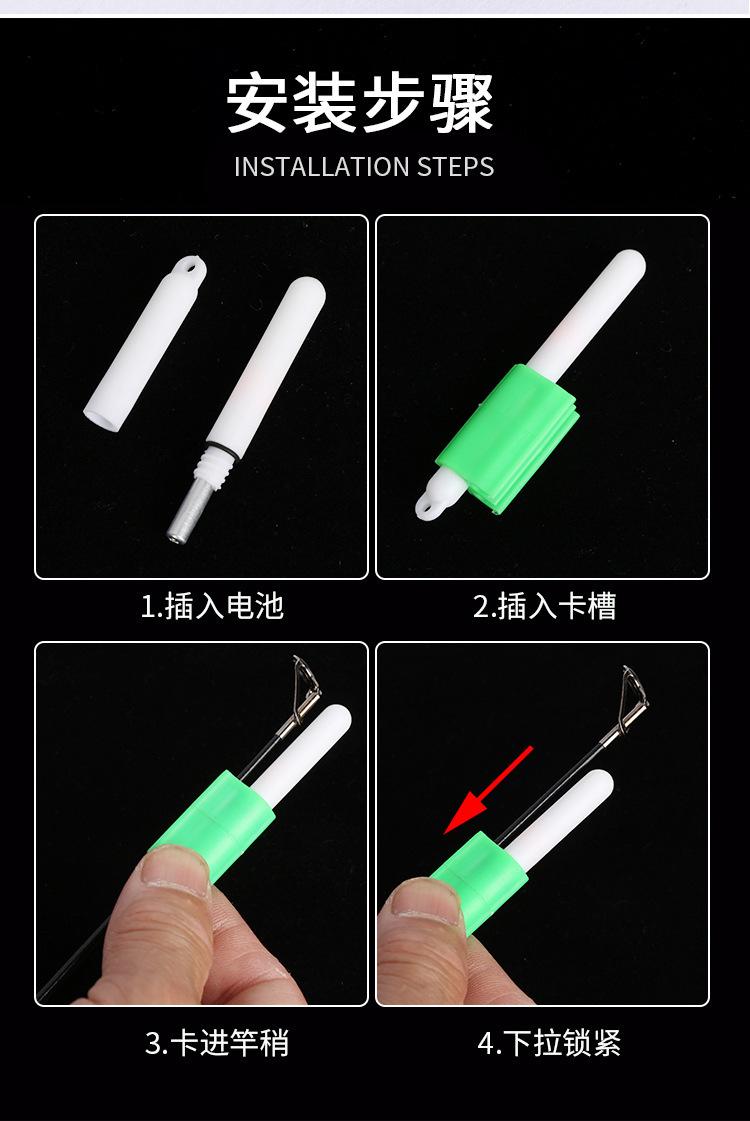 51f6fc5a61116b5b875b6537b6ea7f