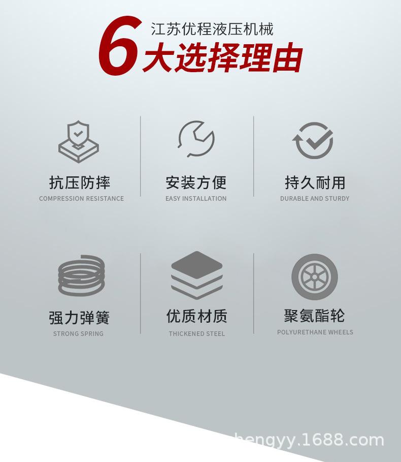 油桶_02.jpg
