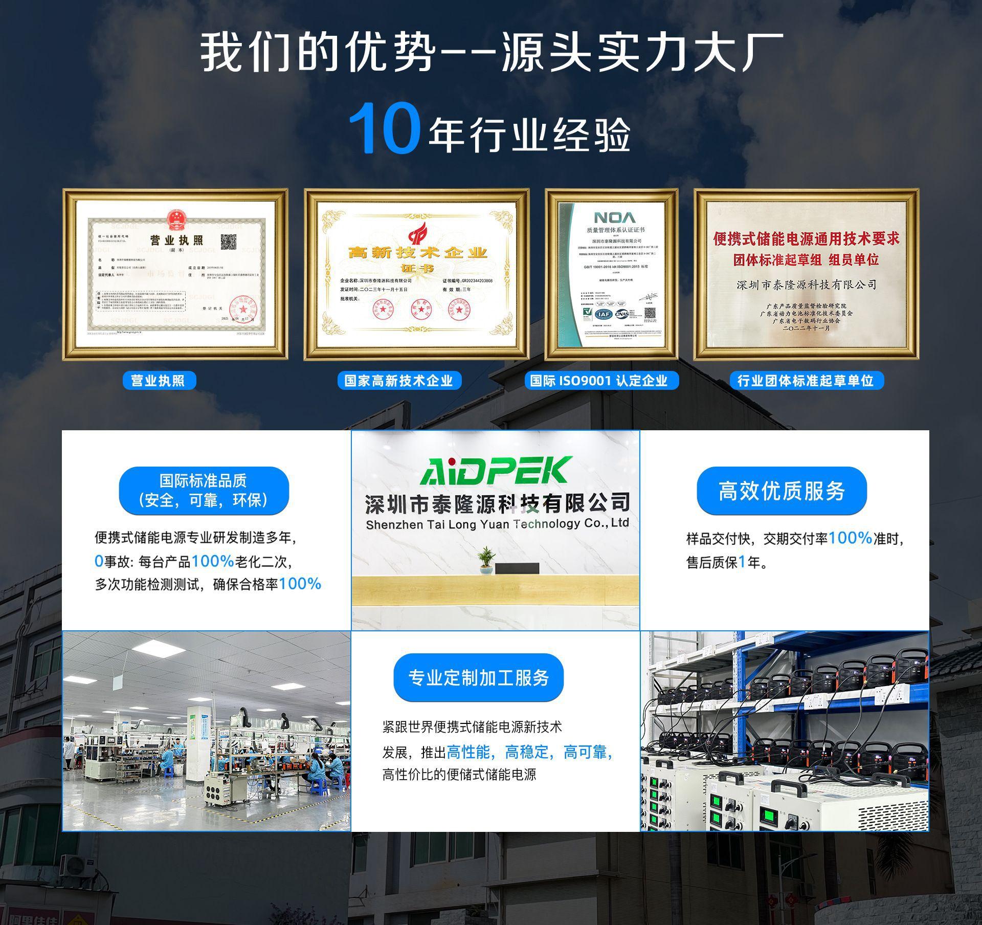 e393bcb01f583fa40e3062fdac6d87