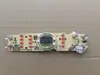Adecuado para Sartén Eléctrica Liren Accesorios Originales Lr-Fd431/Fd3700 Placa de Computadora Actualizada Placa de Pantalla Táctil