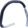 HUSQVARNA huswarner HUS340-345-346-350-353 alça dianteira alça acessórios para motosserra YC