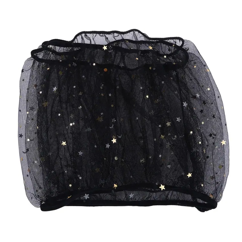 Bird-Cage-Mesh-Covers-Gauze-Co