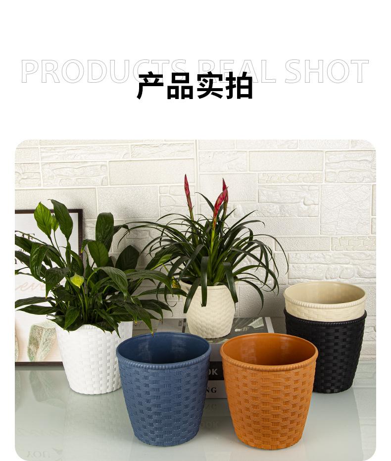 详情_08.jpg
