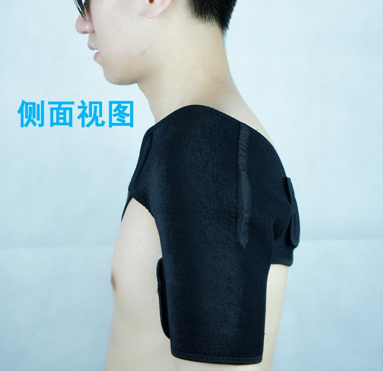 单肩10.jpg