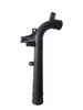 11531711321 11537505228 apto para manguera de radiador BMW, tubo de goma