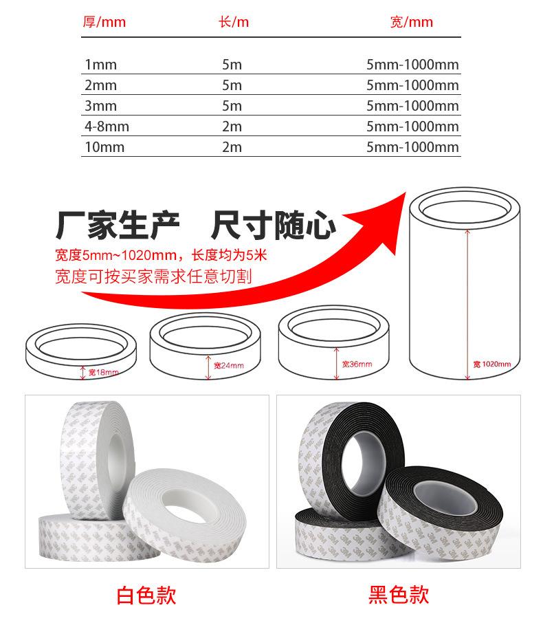 O1CN01uhK0io1b8P2gu7FLQ_!!1784