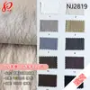 110g en stock tela ultra delgada de grano de arroz lyocell nylon lana 75% lyocell 2% lana 23% nylon