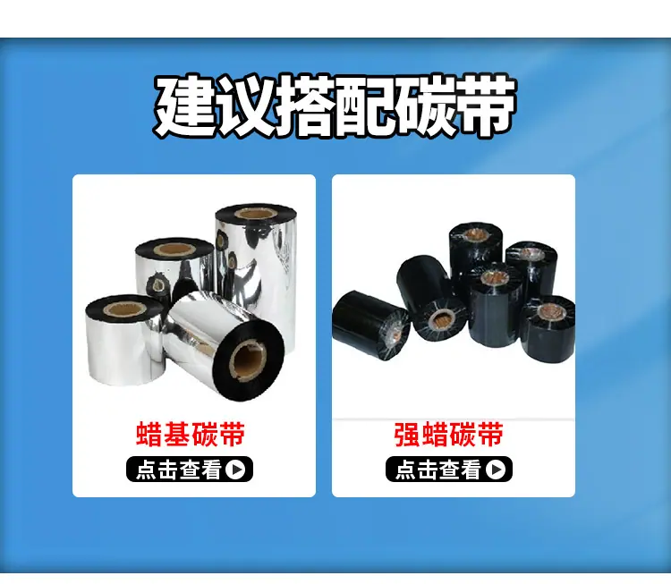 详情_02.jpg