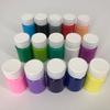 [Coloración Fácil] Pigmento de Yeso para Aromaterapia DIY Teñido de Yeso Coche Yeso Recubrimiento de Pintura Acabada