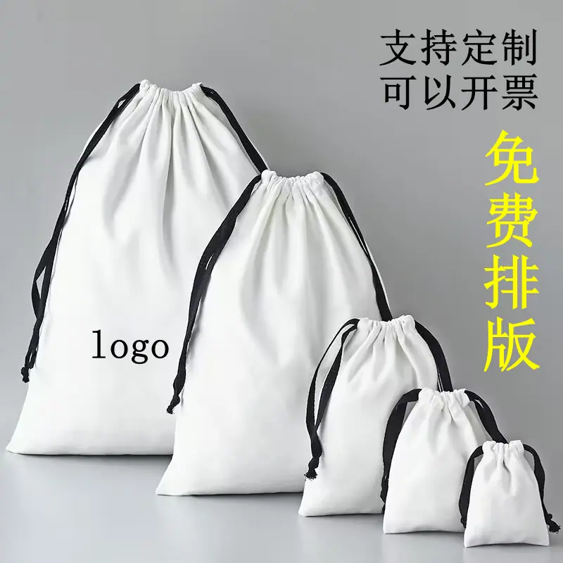CAA4EB5A3B16915D1A53B3CC1AD79B
