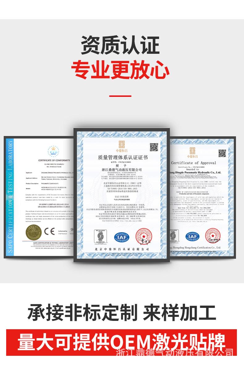 PH系列外六角接头鼎德_10.jpg