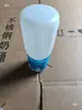Bomba de vacío para máquina de ordeño botella de aceite lata de aceite accesorios accesorios para máquina de ordeño de vacas ovejas