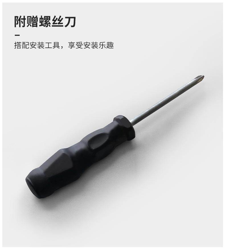 复制_书架置物架落地家用客厅卧室靠墙矮收纳柜子.jpg