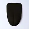 Especial Transfronterizo para Ropa Interior de Relleno para Pseudo Niña Disfrazada de Mujer Protector de Disfraz CD Piezas Ocultas JJ Oculto de Pseudo Niña