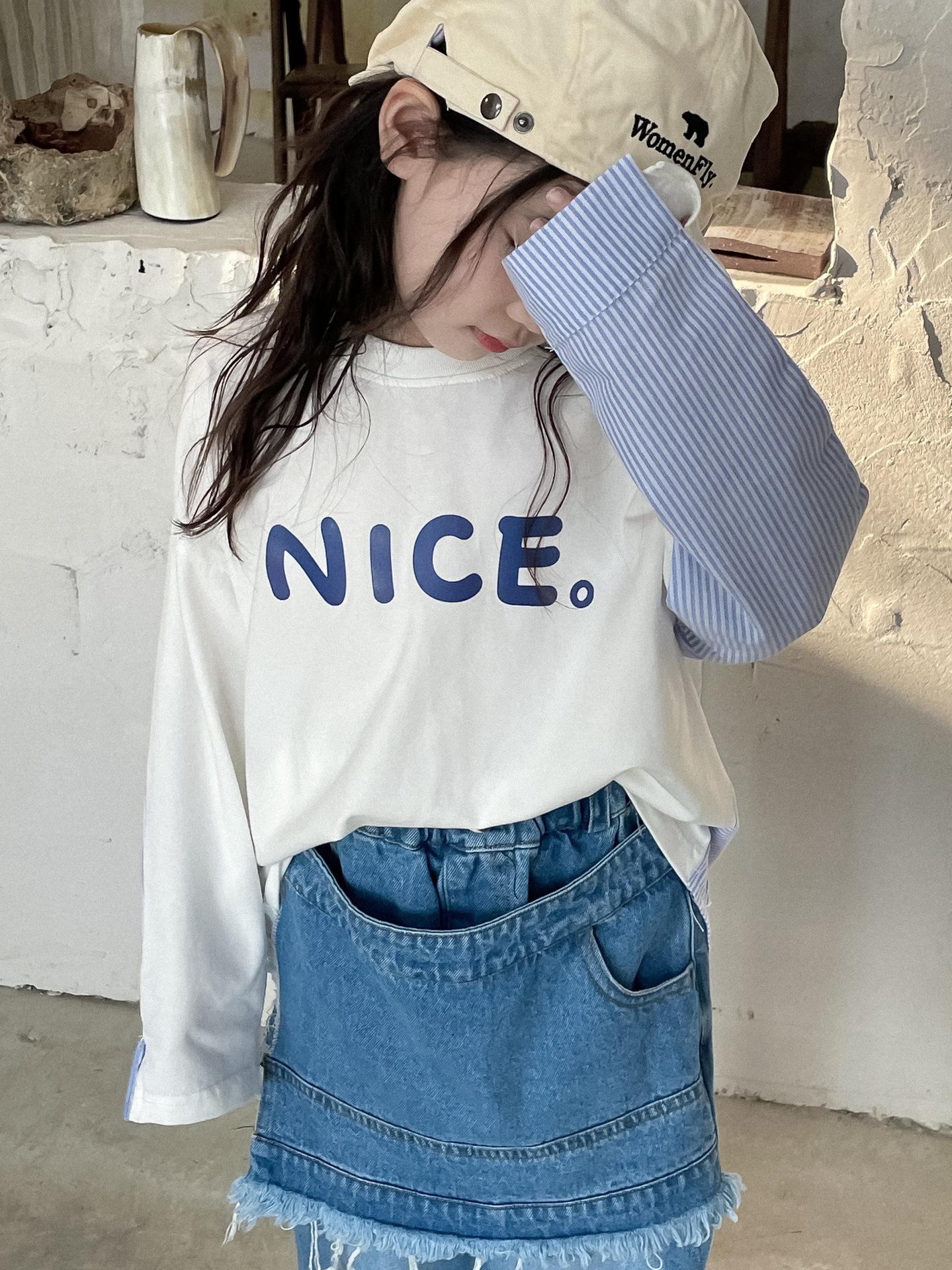 3BCB9289-EFCD-488C-AD80-0384D3