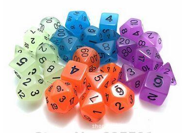 TB2XUQmfXXXXXbDXpXXXXXXXXXX_!!