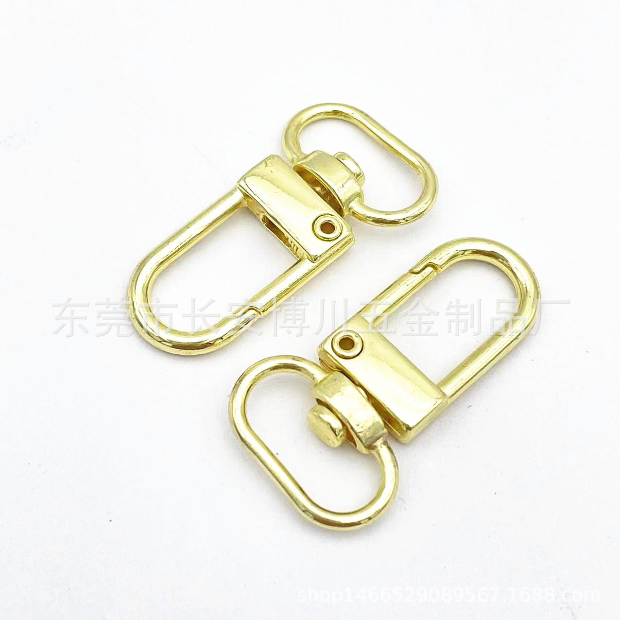 微信图片_20240328202117