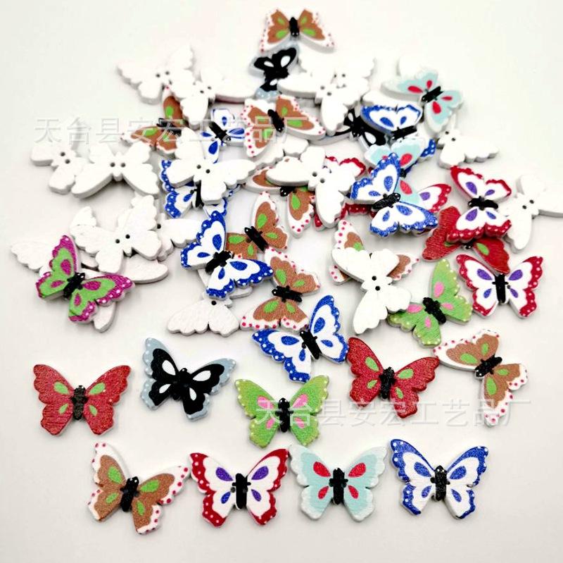 F4947870A35E8F20038CB4D25ADBAA