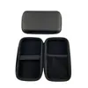 Bolsa de Almacenamiento Eva de Fábrica Original Bolsa de Herramientas Eva Portátil Caja de Almacenamiento para Cables de Datos Bolsa de Almacenamiento para Discos Duros