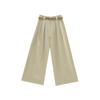 4 Piezas de Pantalones Casuales con 25% de Descuento de Love and Nancy Guangzhou Thirteen Lines Ropa Fina para Mujer Remate Beneficios para Fans 1