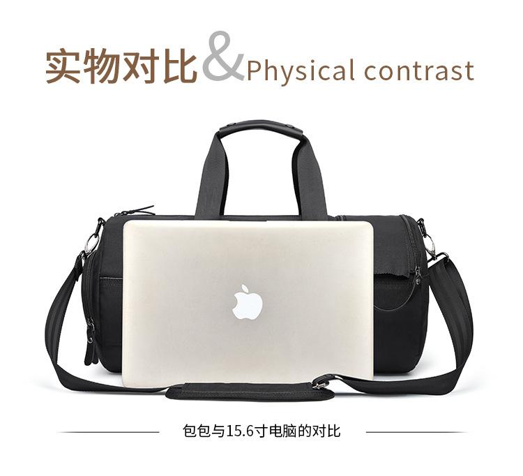 1124中文_08.jpg