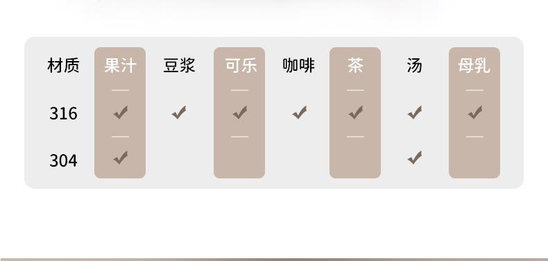 详情_04