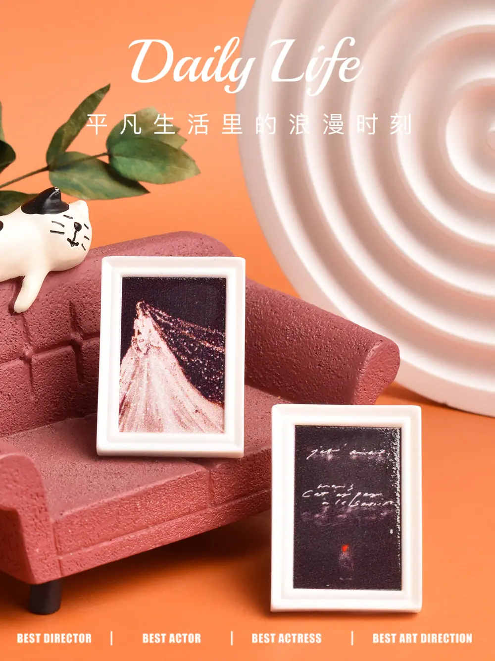 详情1.jpg