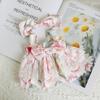 S Belle Star Dailou Ropa Accesorios 30cm Oso Articulado Ropa de Bebé Muñeco de Peluche Hecho a Mano Regalos para Niñas