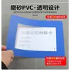 Adesivos de Marcação de Piso de Armazém, Adesivos de Posicionamento para Oficina de Fábrica, Adesivos de Marco, Gerenciamento 6S