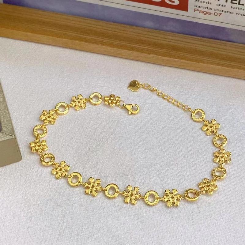 微信图片_20240420165359_副本