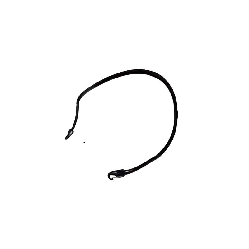 50厘米8毫米挂钩1