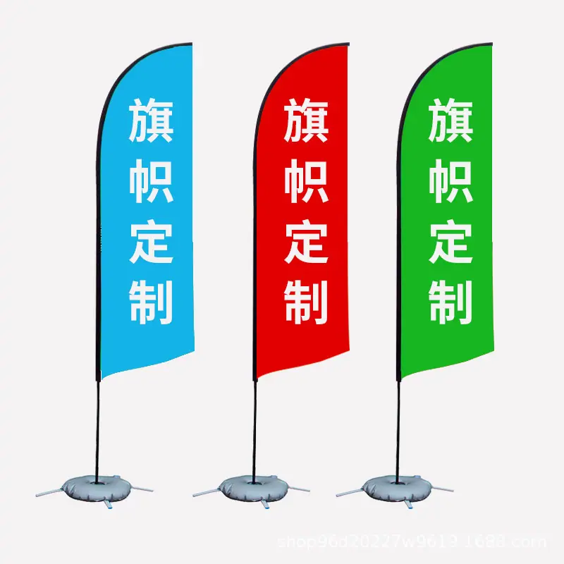 微信图片_20241213161636