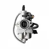 Carburador Alternativo para Recon 250 TRX250 TRX250TE TRX250TM ATV 1997-2001