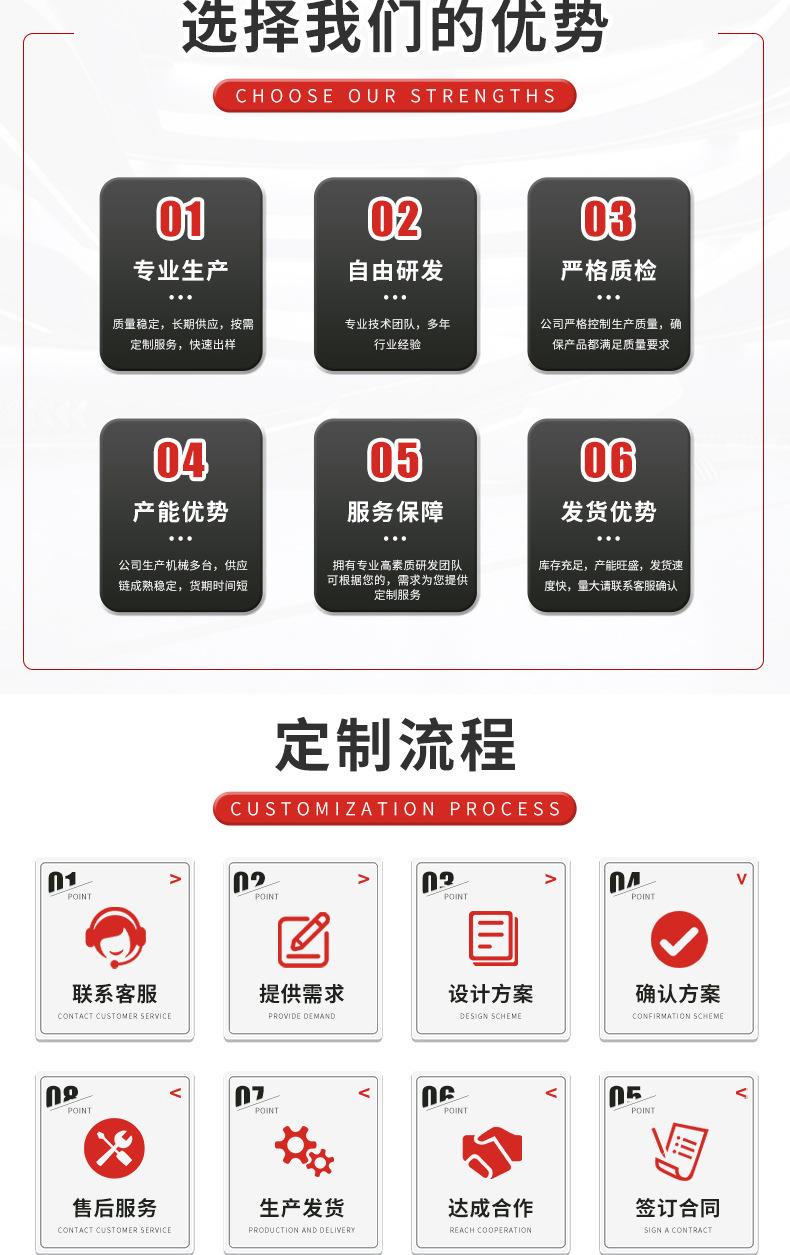 东莞市弘源泵业有限公司_02