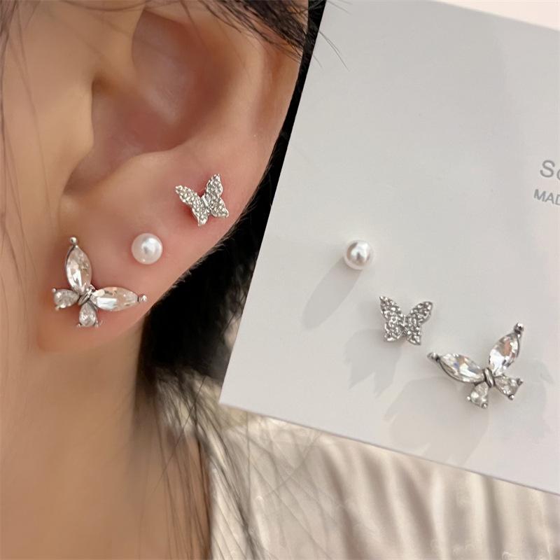 QQ图片20240530072551