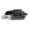 Adecuado para Cuerpo de Cerradura de Portón Trasero de Coche Volkswagen Touareg 7P0827505M 95851250501 95851250506