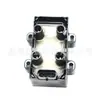 Bobina de encendido para Dacia Mazda Renault 224336134R 2526151A