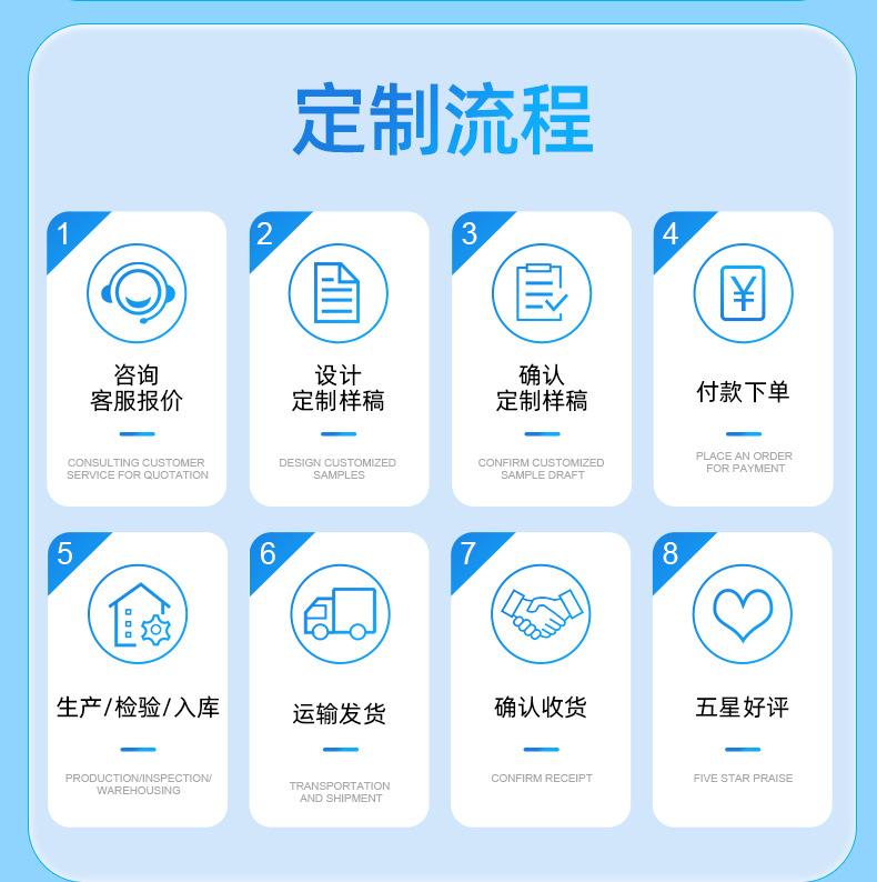 双排热敏描述_16