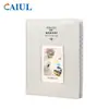 Álbum Polaroid Sweet Time de Tres Pulgadas para 128 Fotos, Recibo Mayorista, Boleto de Cine, Tarjeta, Álbum de Recuerdos