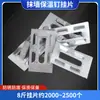 Clavo para aislamiento de pared exterior pieza colgante malla de alambre de acero para pared clip de fijación malla de alambre de acero para enlucido de edificios fijación de malla de alambre de acero clavo para pared exterior