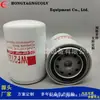 Fornecedor do Fabricante Filtro de Líquido de Arrefecimento Wf2121 Wf2075 Wf2053