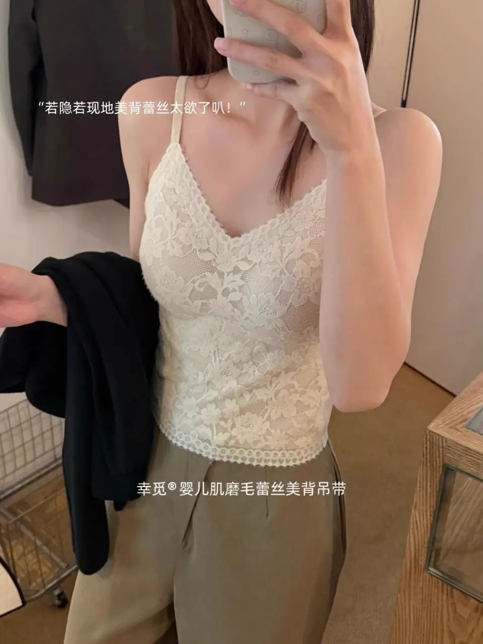 微信图片_20251210003410.jpg
