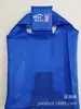 Bolsa cuadrada bolsa de compras de poliéster plegable Bolsa de compras cuadrada directo de fábrica se puede añadir LOGO