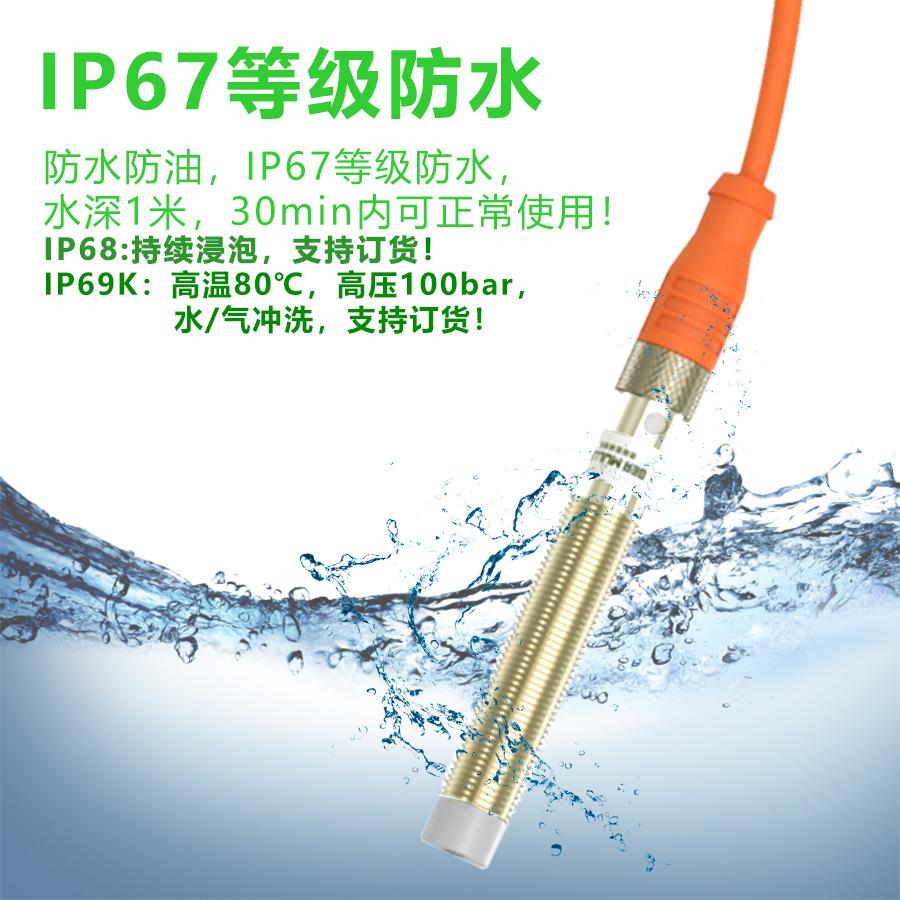 M12四灯电商主图3一比一源文件