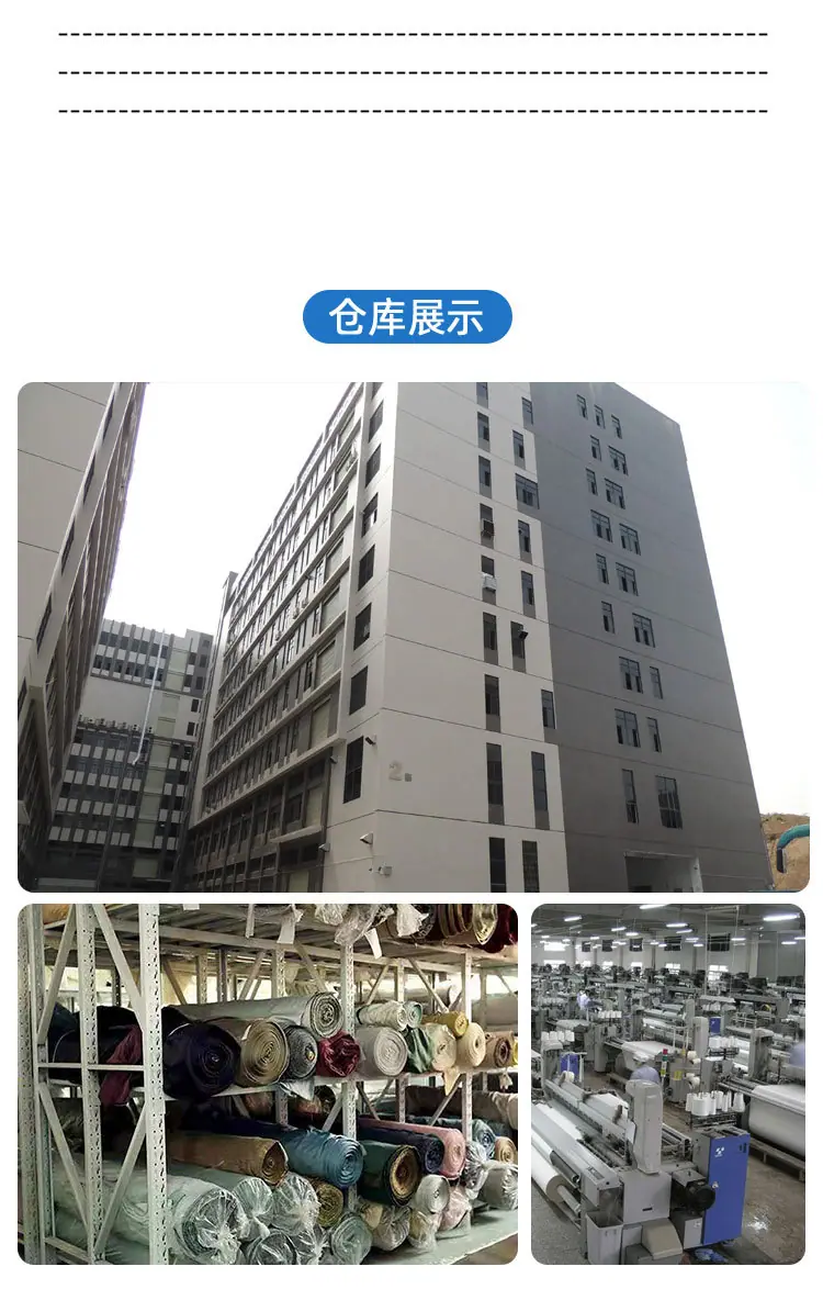 详01_27.jpg