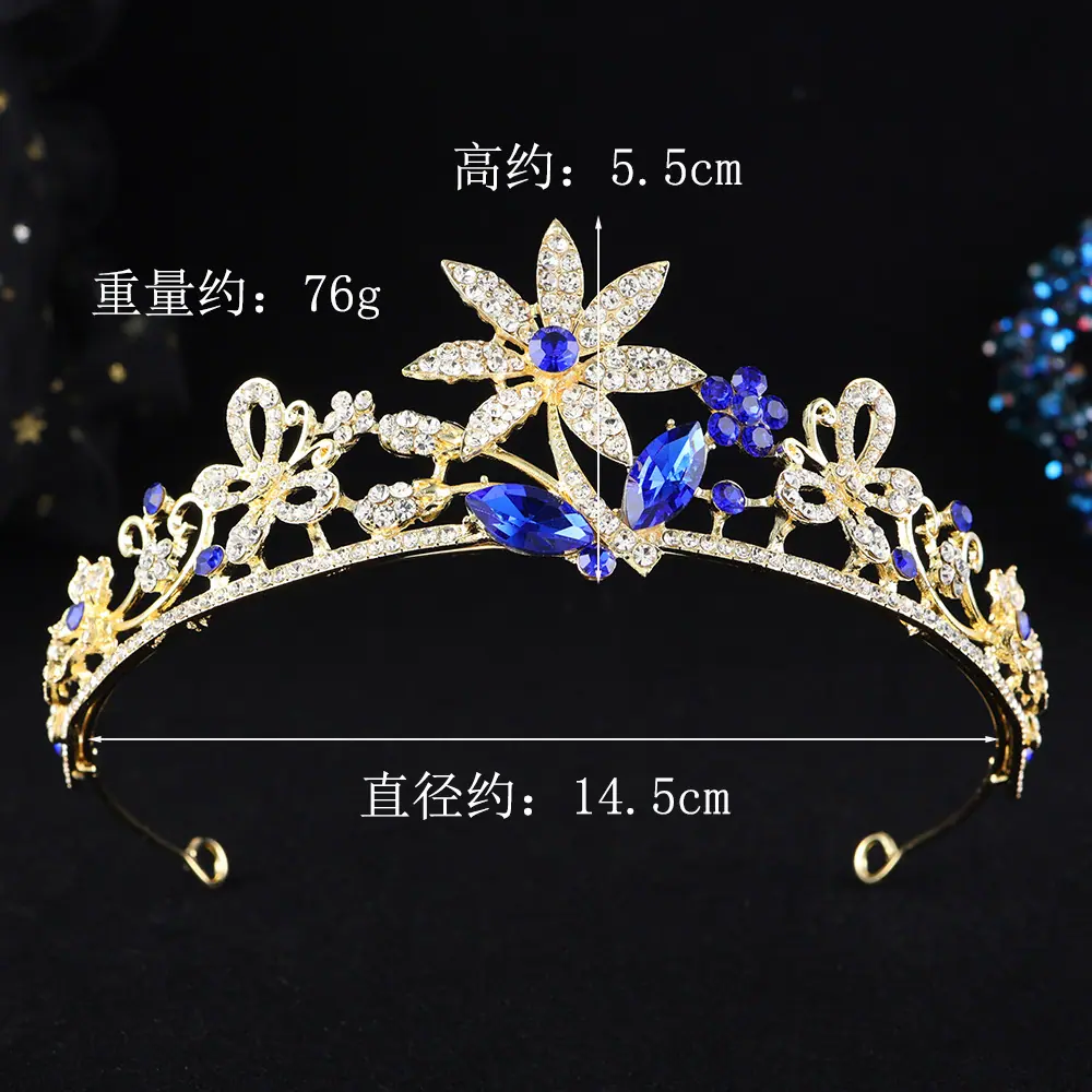 微信图片_20260608205709_3148_3.jpg